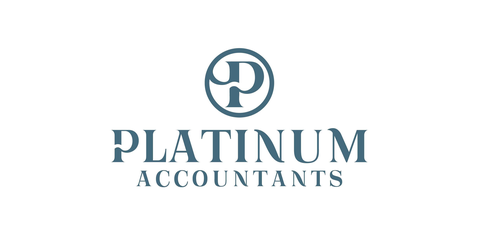Platinum Accountants